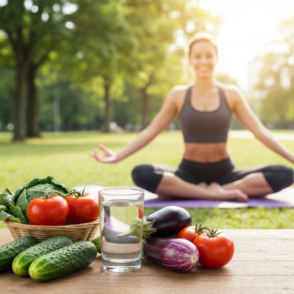 Formación de enfoque consciente