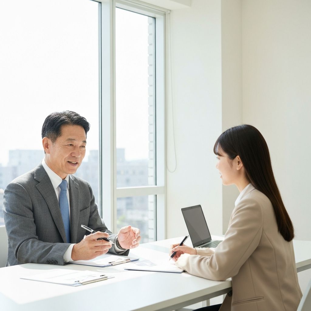 Consulta individual personalizada